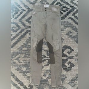 Tailored Sportsman Trophy Hunter Breeches